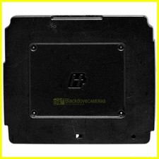 Hasselblad coperchio