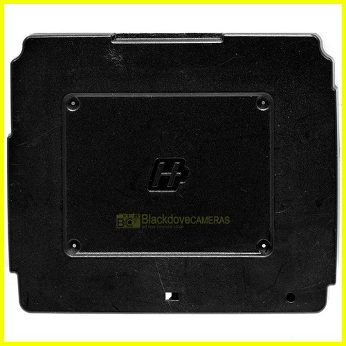 Hasselblad coperchio