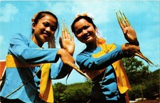 CPM THAILAND The most