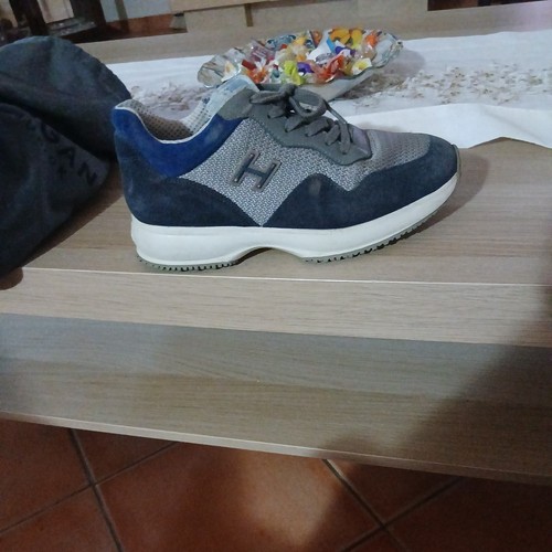 Scarpe bambino - scarpe, 35