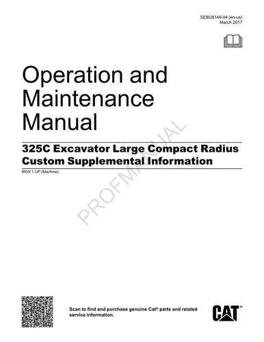 Supplemento manuale - supplemento,