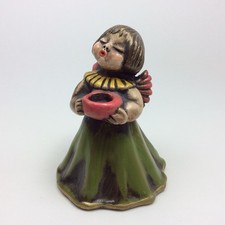 THUN Angelo Bolzano Bolzano