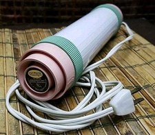 Massaggiatore portatile