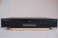 Cambridge Audio Azur 640C v2.0