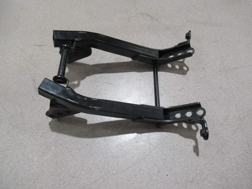 Supporto sella honda - (honda,