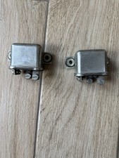 Bosch 0 332 002 103 Remote