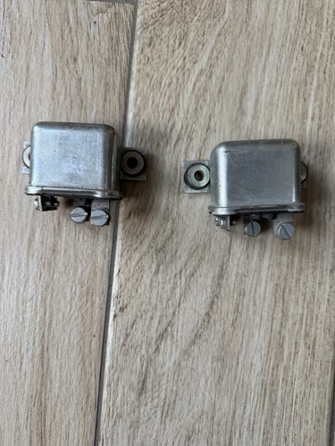 Bosch 332 002 - 0, remote