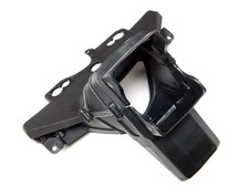 Telaietto Anteriore Kawasaki