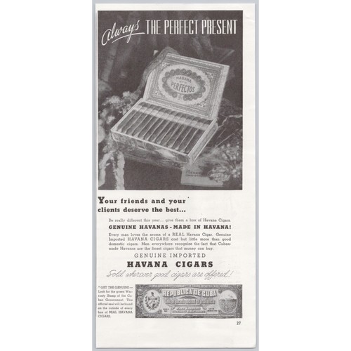 Pubblicità stampa vintage - pubblicità,