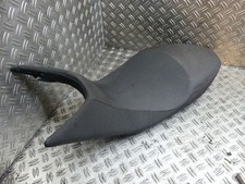 Ducati Hypermotard 939 --