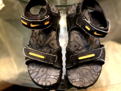 Nike acg sandali sportivi - nike,