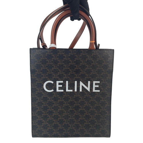 China pre owned - pre-owned, celine
