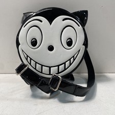 Zaino donna Batman Returns