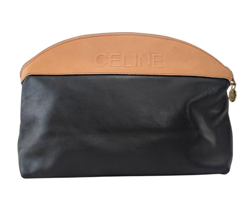 Celine pochette borsa - pochette, a