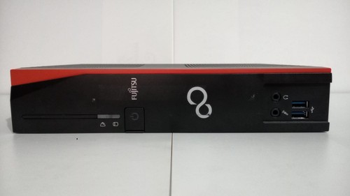 Fujitsu futro s930 - s930, pc