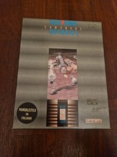 Comanche: Maximum Overkill –