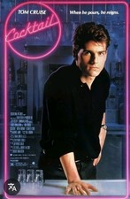 35mm COCKTAIL (1988)