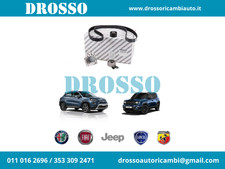 KIT DISTR. + POMPA ACQUA