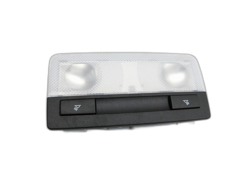 Fanale interno luce abitacolo