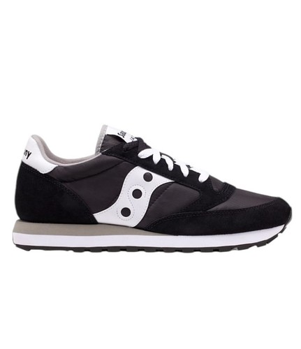 Scarpe sneakers saucony jazz - saucony,