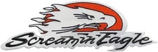 Harley davidson screamin eagle - harley,