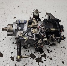 POMPA INIEZIONE DIESEL PER FORD Transit Serie diesel 2500 (00>06)