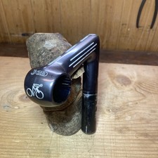 Rare Battaglin Panto 3TTT  - vintage quill stem 100 mm