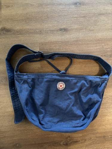 Borsa tote vintage anni - , 90