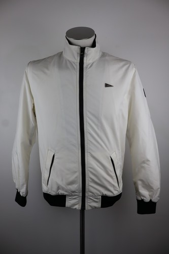 Refrigiwear giubbino giacca - refrigiwear,