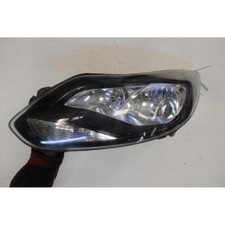 PROIETTORE SX PER FORD FOCUS (11-14) 1.6 TDCI (85KW) SW 5P/D/1560CC 2011