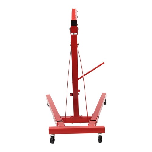 4409lbs ton heavey duty - 4409lbs,