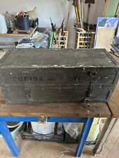 Cucina Esercito 6 Ufficiali