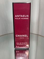 Antaeus Chanel edt 50 ml