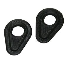 Adattatore indicatore piastra