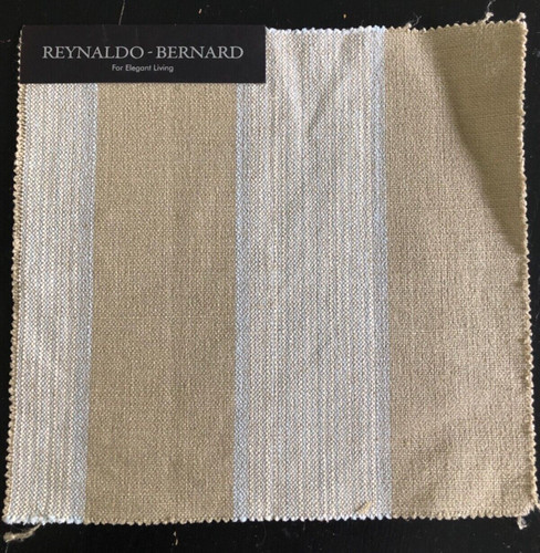 Reynaldo bernard pure - reynaldo-bernard, pure-205