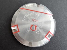 Originale Nuovo Omega