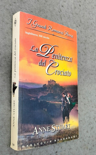 Grandi romanzi storici - grandi,