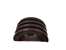 DRZ400 Gomma supporto