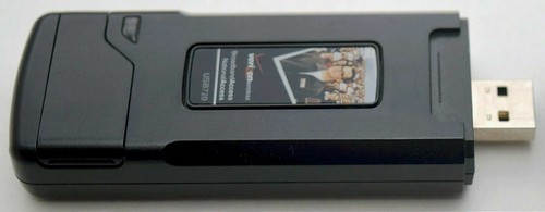 Novatel usb720 verizon - novatel,