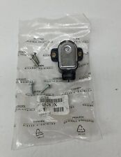 Sensore posizione farfalla