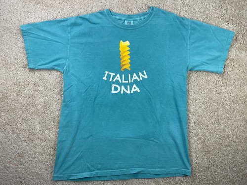 Shirt vintage colori comfort - t-shirt,
