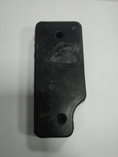 Fantic motor gommino - fantic,