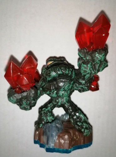 Skylander hyper beam prism - skylander,