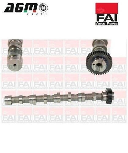 Albero camme audi a3 a4 - audi, a1