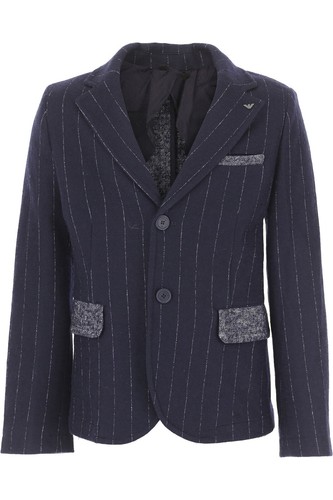 Giacca blazer per bambina - giacca/blazer,