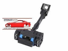 TIRANTE PORTA ANTERIORE DX/SX