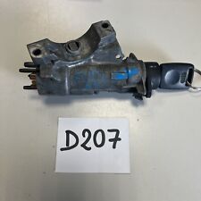 AUDI A4 VOLKSWAGEN GOLF BLOCCHETTO ACCENSIONE  AVVIAMENTO 4B0905851C