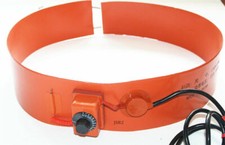 Multiplo 110V / 220V Pail Band