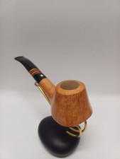 Pipa Artigianale Armellini |