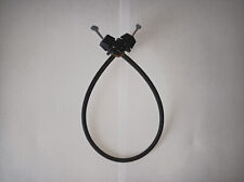 CAVO AVVIAMENTO CABLE ASSY ORIGINALE OMC EVINRUDE JOHNSON 390455 25 HP